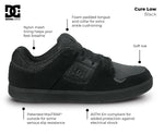 Men's Cure Work MaxTRAX® Soft Toe SRO Athletic
