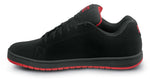 Men's Gaveler Work MaxTRAX® Soft Toe SRO Athletic