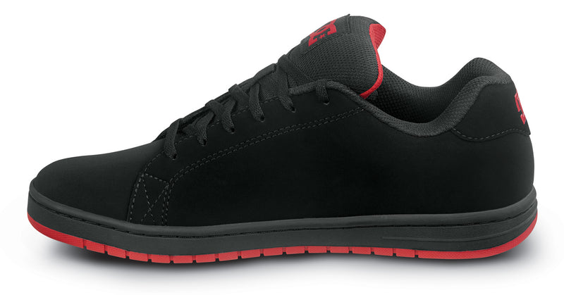 Men's Gaveler Work MaxTRAX® Soft Toe SRO Athletic