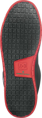 Men's Gaveler Work MaxTRAX® Soft Toe SRO Athletic