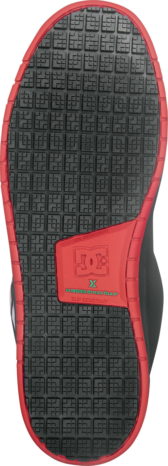 Men's Gaveler Work MaxTRAX® Soft Toe SRO Athletic