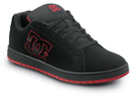 Men's Gaveler Work MaxTRAX® Soft Toe SRO Athletic