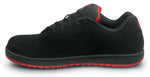 Men's Gaveler Work MaxTRAX® Comp Toe SRO Athletic