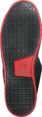 Men's Gaveler Work MaxTRAX® Comp Toe SRO Athletic