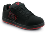 Men's Gaveler Work MaxTRAX® Comp Toe SRO Athletic
