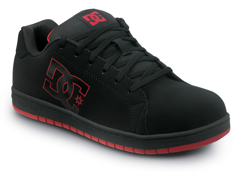 Men's Gaveler Work MaxTRAX® Comp Toe SRO Athletic