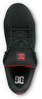 Men's Gaveler Work MaxTRAX® Comp Toe SRO Athletic