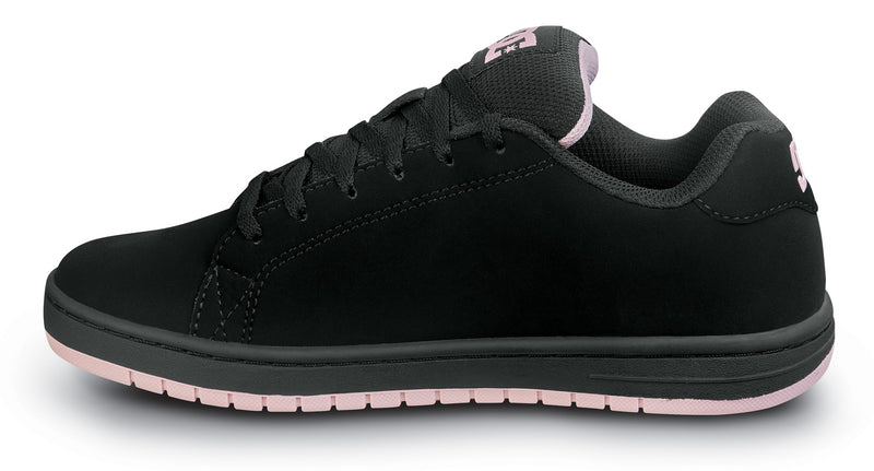 Women's Gaveler Work MaxTRAX® Soft Toe SRO Athletic