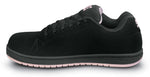 Women's Gaveler Work MaxTRAX® Comp Toe SRO Athletic