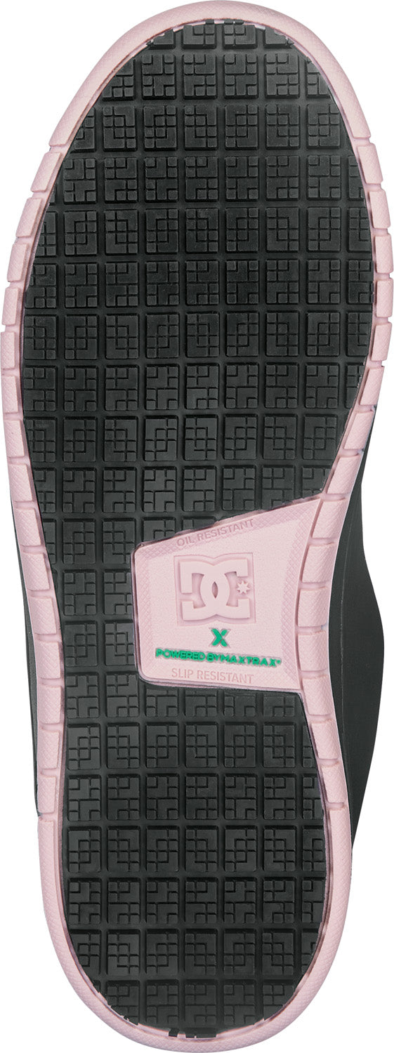 Women's Gaveler Work MaxTRAX® Comp Toe SRO Athletic