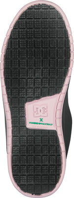Women's Gaveler Work MaxTRAX® Comp Toe SRO Athletic