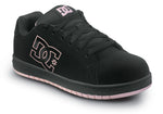 Women's Gaveler Work MaxTRAX® Comp Toe SRO Athletic