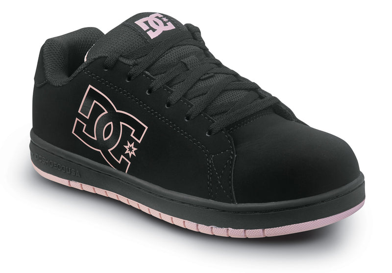 Women's Gaveler Work MaxTRAX® Comp Toe SRO Athletic