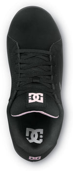 Women's Gaveler Work MaxTRAX® Comp Toe SRO Athletic