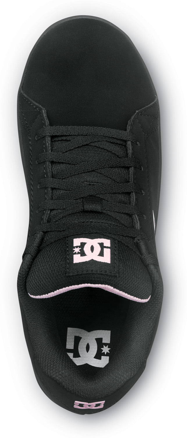 Women's Gaveler Work MaxTRAX® Comp Toe SRO Athletic