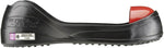 Steel Flex STLFLX ToeGUARDZ Unisex Steel Toe Overshoe