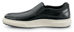 Men's Premier Work MaxTRAX® Steel Toe SRO Slip-On Dress Shoe