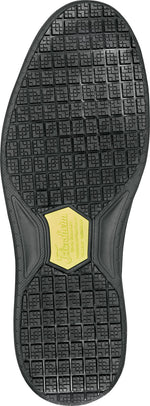 Men's Premier Work MaxTRAX® Soft Toe SRO Slip-On Dress Shoe