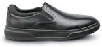 Men's Premier Work MaxTRAX® Soft Toe SRO Slip-On Dress Shoe