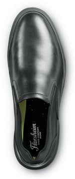 Men's Premier Work MaxTRAX® Soft Toe SRO Slip-On Dress Shoe