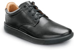 Men's Crossover Work MaxTRAX® Soft Toe SRO Dress Shoe