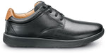 Men's Crossover Work MaxTRAX® Soft Toe SRO Dress Shoe