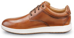Men's Crossover Work MaxTRAX® Steel Toe SRO Dress Shoe