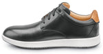 Men's Crossover Work MaxTRAX® Steel Toe SRO Dress Shoe