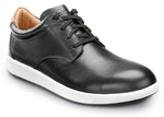 Men's Crossover Work MaxTRAX® Steel Toe SRO Dress Shoe