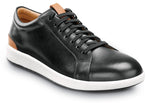 Men's Crossover Work MaxTRAX® Steel Toe SRO Dress Shoe
