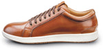 Men's Crossover Work MaxTRAX® Steel Toe SRO Dress Shoe