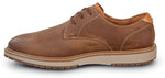Men's Vibe Work MaxTRAX® Steel Toe SRO Dress Shoe