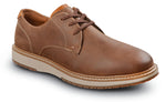 Men's Vibe Work MaxTRAX® Steel Toe SRO Dress Shoe