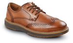 Men's Vibe Work MaxTRAX® Steel Toe SRO Dress Shoe