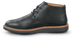 Men's Vibe Work MaxTRAX® Steel Toe SRO Chukka