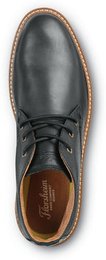 Men's Vibe Work MaxTRAX® Steel Toe SRO Chukka