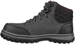 SKECHERS Work Women's Comp Toe EH 6 Inch Boot