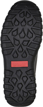 SKECHERS Work Women's Comp Toe EH 6 Inch Boot