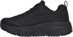 Women's Max Cushioning Elite Soft Toe SRO Athletic
