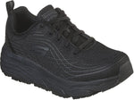 Women's Max Cushioning Elite Soft Toe SRO Athletic