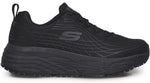 Women's Max Cushioning Elite Soft Toe SRO Athletic