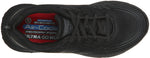 Women's Max Cushioning Elite Soft Toe SRO Athletic