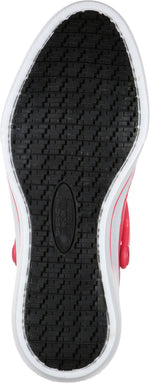 SKECHERS Work Amreli Women's Soft Toe Slip Resistant Clog