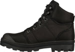 Women's 6" Rotund - Darrah Steel Toe SR Boot