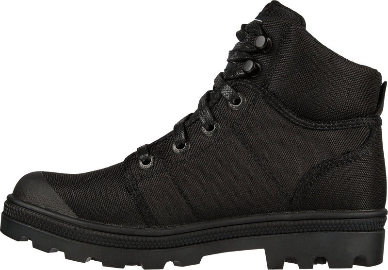 Women's 6" Rotund - Darrah Steel Toe SR Boot