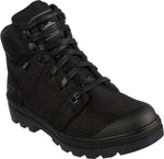 Women's 6" Rotund - Darrah Steel Toe SR Boot