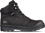 Women's 6" Rotund - Darrah Steel Toe SR Boot
