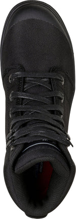 Women's 6" Rotund - Darrah Steel Toe SR Boot