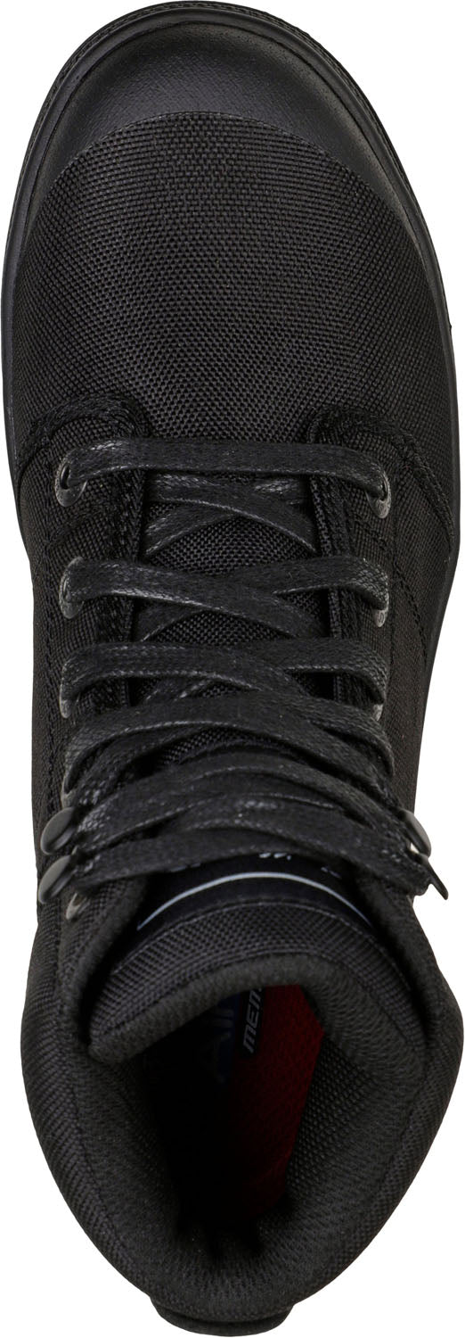 Women's 6" Rotund - Darrah Steel Toe SR Boot