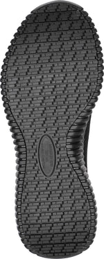 SKECHERS Work Cessnock-Gwynedd Hands Free Slip-ins™ Women's Soft Toe EH Slip Resistant Casual Athletic